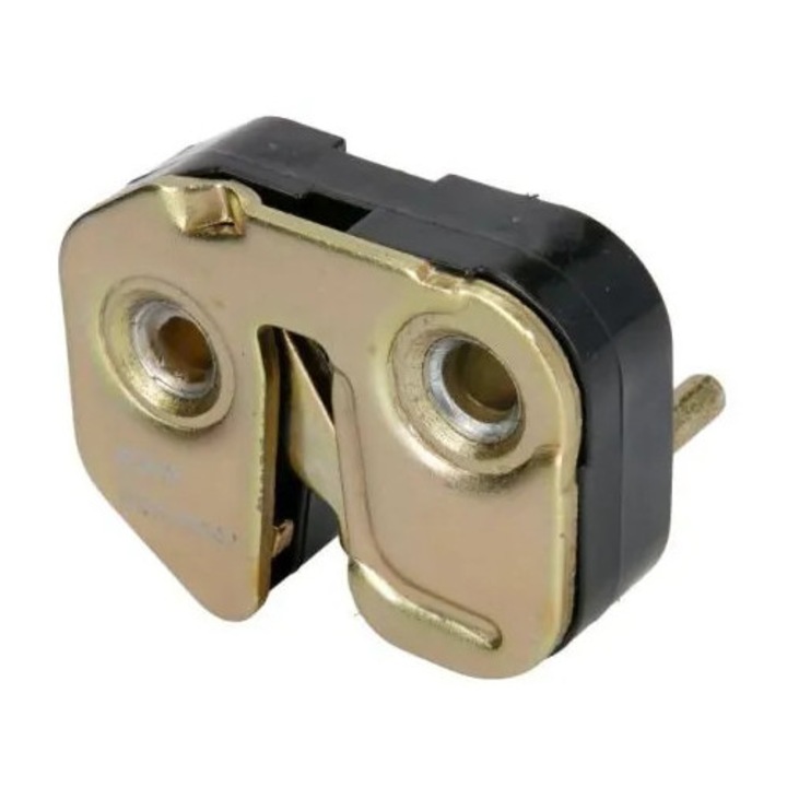 Incuietoare Usa Stanga 6010-02-060430Lp Mercedes-Benz Vario/Vario Cabina Cu Motor