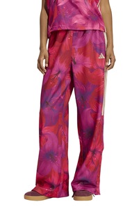 Pantaloni dama
