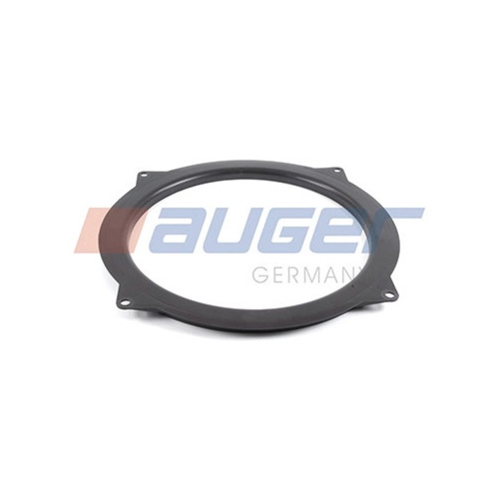 Szellőzőgyűrű 71842 Man E2000/F2000/Lion´S/Lion´S City/Ng/Nl/Nü/Tga/Tgs 1/Tgx 1