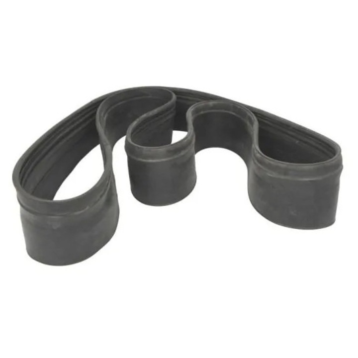 Szellőzőgyűrű D9Vo002Tt Volvo Fh/Fh16/Fl/Fm/Fm 2