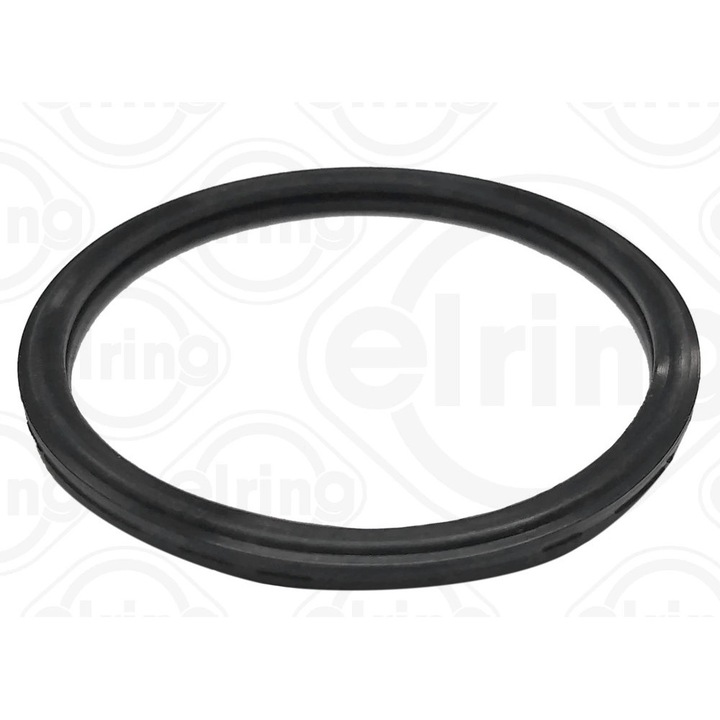 Tömítőgyűrű 213.380 Chevrolet Captiva/Cruze/Orlando Holden Captiva 5 Gen. 2/Captiva 7 Gen. 2/Cruze Opel Antara A