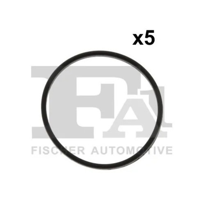 Inel De Etansare 076.794.005 Audi A3 Seat Leon Skoda Octavia 4/Superb 3 Vw Caddy 5/Caddy California 5/Golf 8/Passat B8