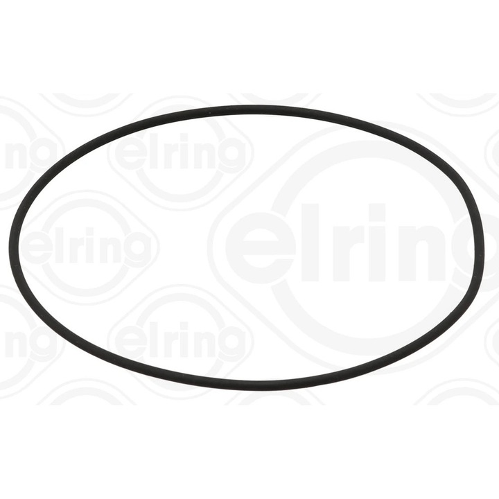 Tömítőgyűrű 845.630 Porsche 911