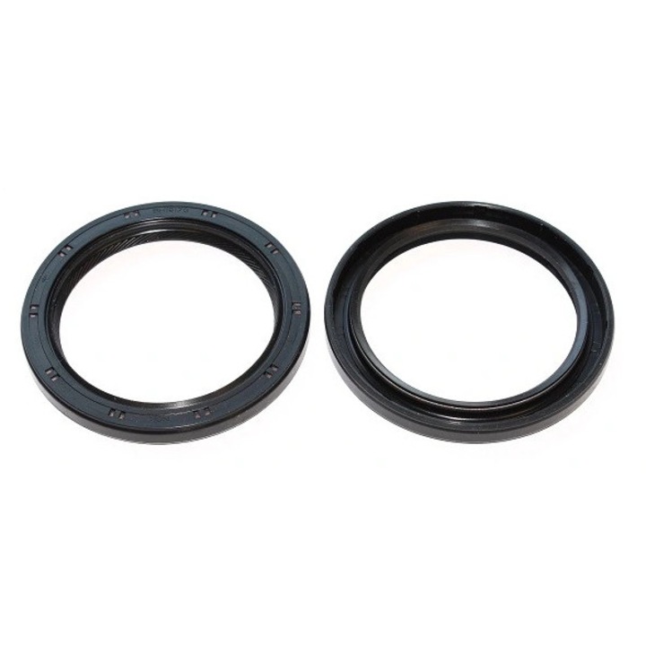 Inel De Etansare 431.060 Opel Signum/Vectra C Renault Espace 4/Vel Satis Saab 9-5 Vauxhall Signum/Vectra Mk 2