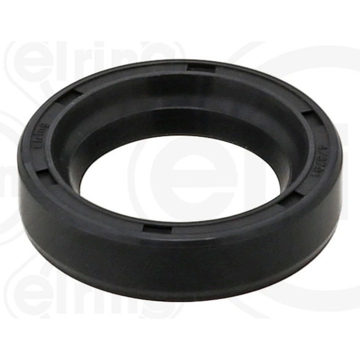 Tömítőgyűrű, hengerfej fedél befecskendező 482.800 Honda Accord 8/Civic 9/Cr-5 3/Cr-5 4