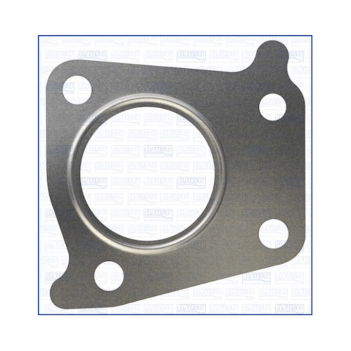 Tömítőgyűrű, Kompresszor 01332900 Chevrolet Captiva/Cruze Opel Antara A Vauxhall Antara A