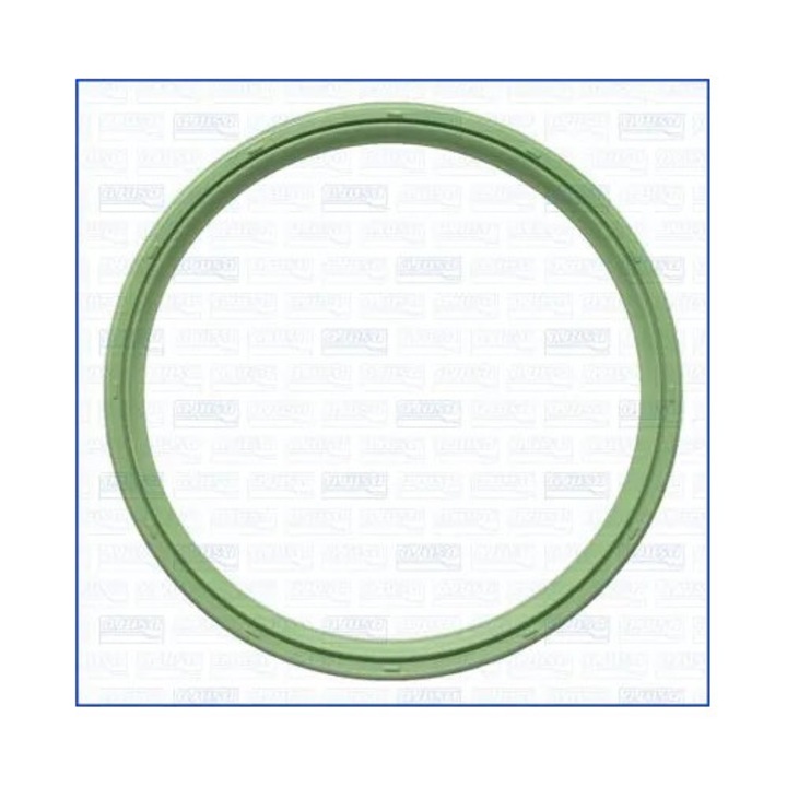 Inel Etansare, Furtun Aer Supraalimentare 01460400 Alpina B3/B4 Gran Bmw 1/2/2 Active/2 Active Tourer/2 Gran/3/3 Touring