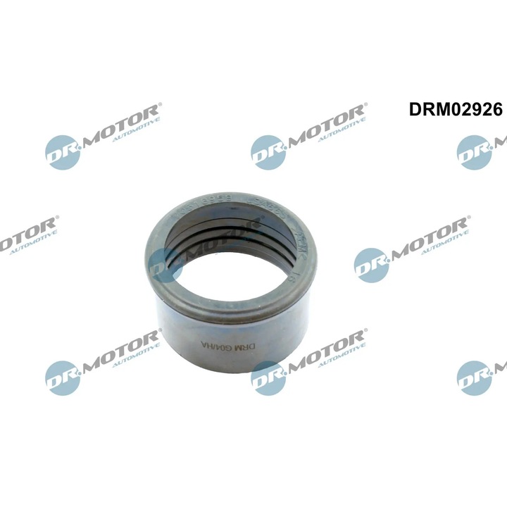 Tömítőgyűrű, Levegőfeltöltő tömlő Drm02926 Bmw 1/3