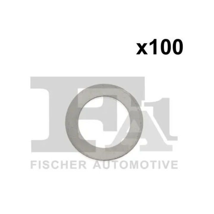 Inel Etansare, Surub Drena Ulei 372.980.100 Acura Integra/Legend/Legend 2/Mdx/Nsx/Rdx/Rl/Rsx/Tl/Tlx/Tsx/Zdx Caterham 21