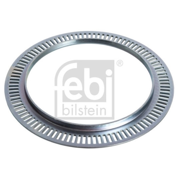 Érzékelőgyűrű, ABS hátsó tengely jobb 39369 Scania 4 - sorozat/F - sorozat/G 1/K - sorozat/N - sorozat/P 1/P 2/R 1/S/T