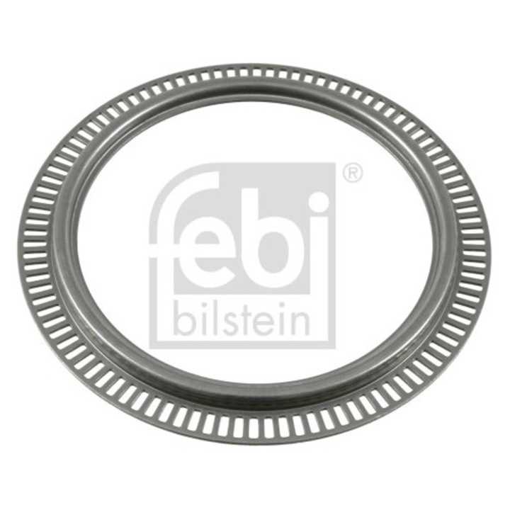 ABS érzékelő gyűrű, hátsó tengely jobb 22037 Mercedes-Benz Actros/Atego/Axor/Axor 2/Zetros