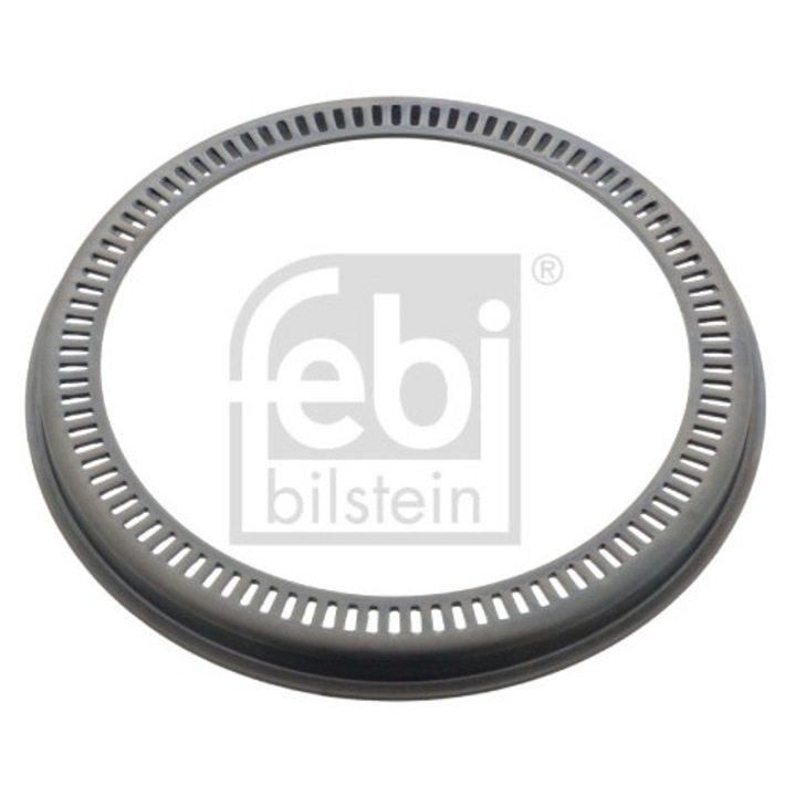 Érzékelőgyűrű, ABS első tengely jobb 46787 Mercedes-Benz Actros/Actros Mp4 / Mp5/Antos/Arocs/Atego/Axor/Axor 2/Citaro/Touro