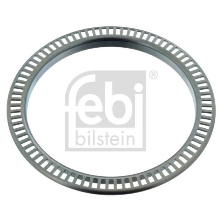 Érzékelőgyűrű, ABS első tengely 100426 Mercedes-Benz Atego/Atego 2/Atego 3/Axor