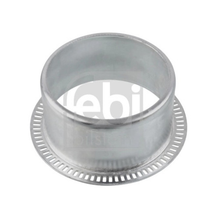 Érzékelőgyűrű, ABS hátsó tengely jobb 109520 Mercedes-Benz Atego/Atego 2/Atego 3