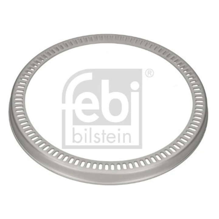 Érzékelőgyűrű, ABS hátsó tengely jobb 192928 Mercedes-Benz Actros/Actros Mp4 / Mp5/Antos/Arocs/Axor 2/Econic 2/Gran Viale