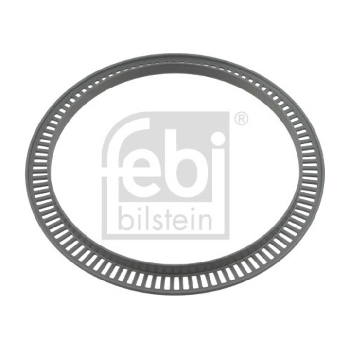 ABS szenzorgyűrű, hátsó tengely jobb 23220 Mercedes-Benz Actros/Atego/Axor/Axor 2