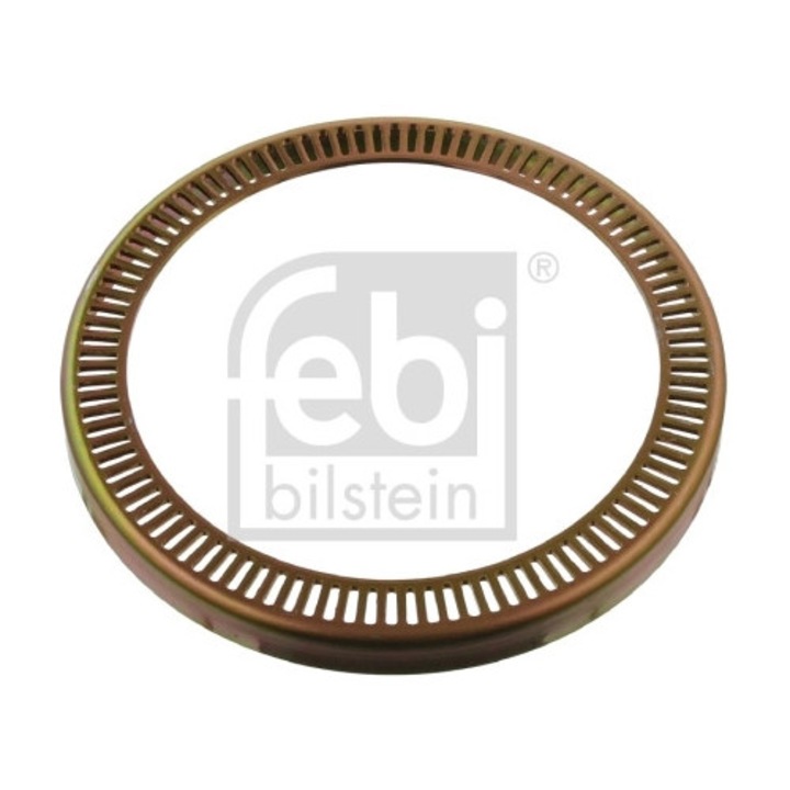 ABS érzékelőgyűrű, jobb első tengely 32392 Daf Cf/Cf 65/Cf 75/Cf 85/Lf 55/Xd/Xf/Xf 105/Xf 2/Xg/Xg+