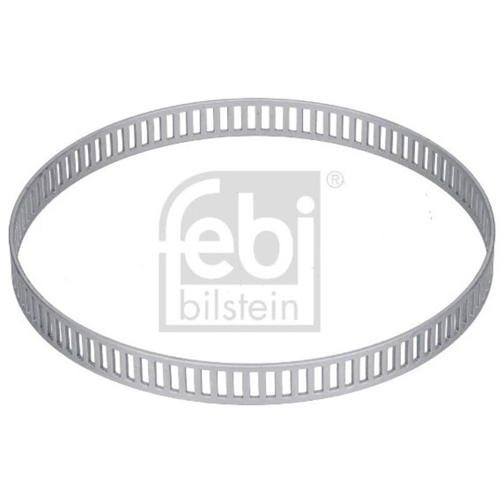 ABS Érzékelő, Első Tengely 183794 Man E2000/F2000/F90/M 2000 L/M 2000 M/M90/Tga/Tgm 1/Tgm 2/Tgs 1/Tgs 2