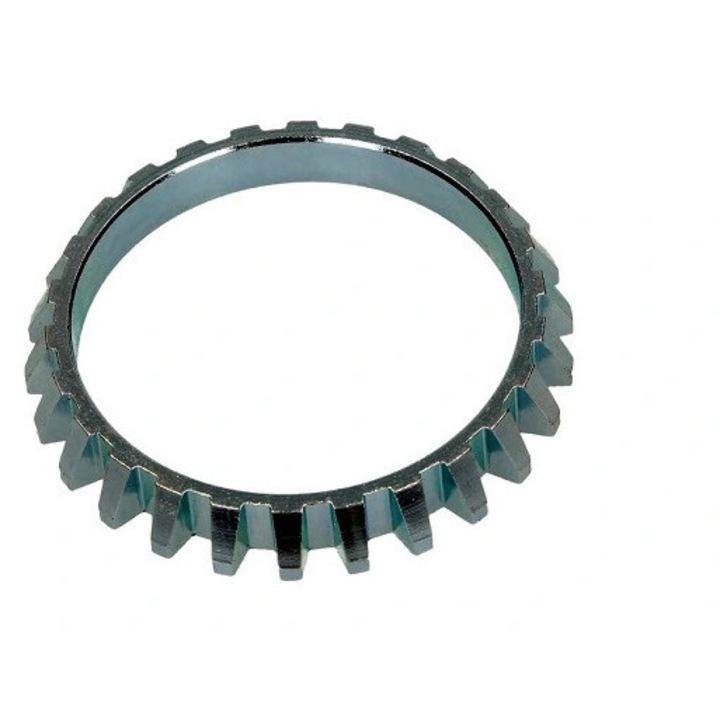 Inel Senzor, Abs 27-0303 Dacia Logan/Logan Pick-Up Renault Clio 1/Clio 2/Clio Symbol 1/Logan/Logan 1/Megane/Megane 1