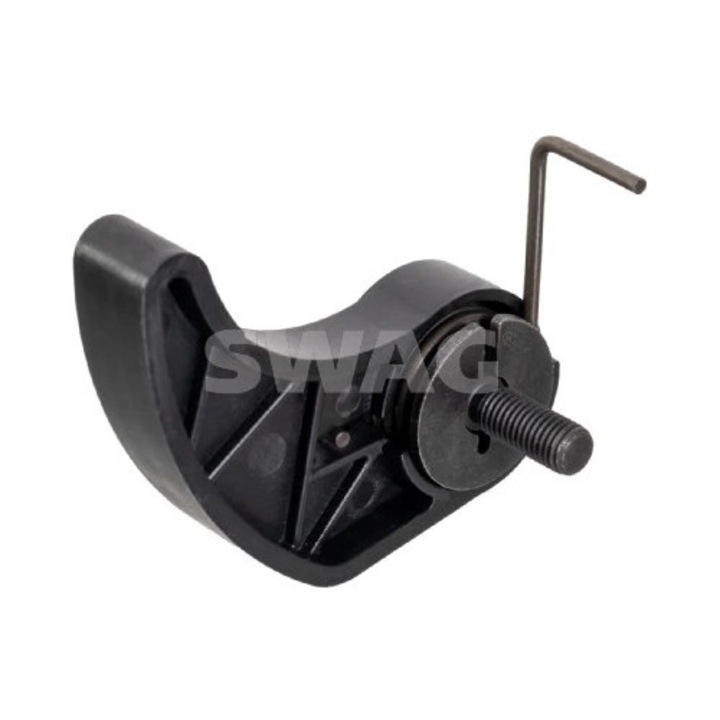 Láncfeszítő, Olajszivattyú Hajtás 32933693 Audi A3/A4 B5/A4 B6/A4 B7/A6 C5/Tt Audi (Faw) A4 B7/A6 C5 Seat Alhambra