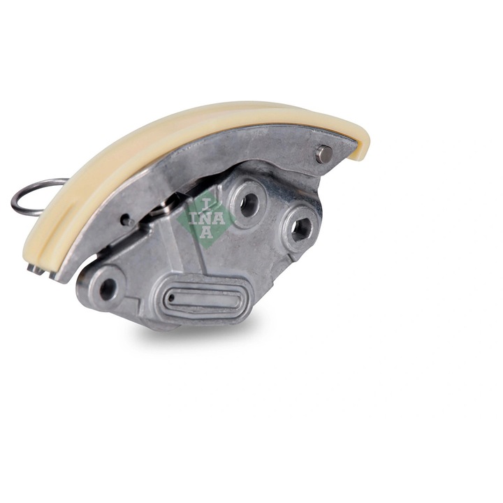 Intinzator, Lant Distributie 551005810 Audi A6 C6/A8 D3/A8 D4/Q5/R8 Audi (Faw) A4L B8/A6L C6