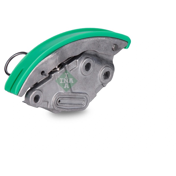Feszítő, Vezérműlánc 551015910 Audi A5/A6 C7/A7/A8 D4/Q5/Q7 Audi (Faw) A4L B8/A6L C7 Vw Touareg