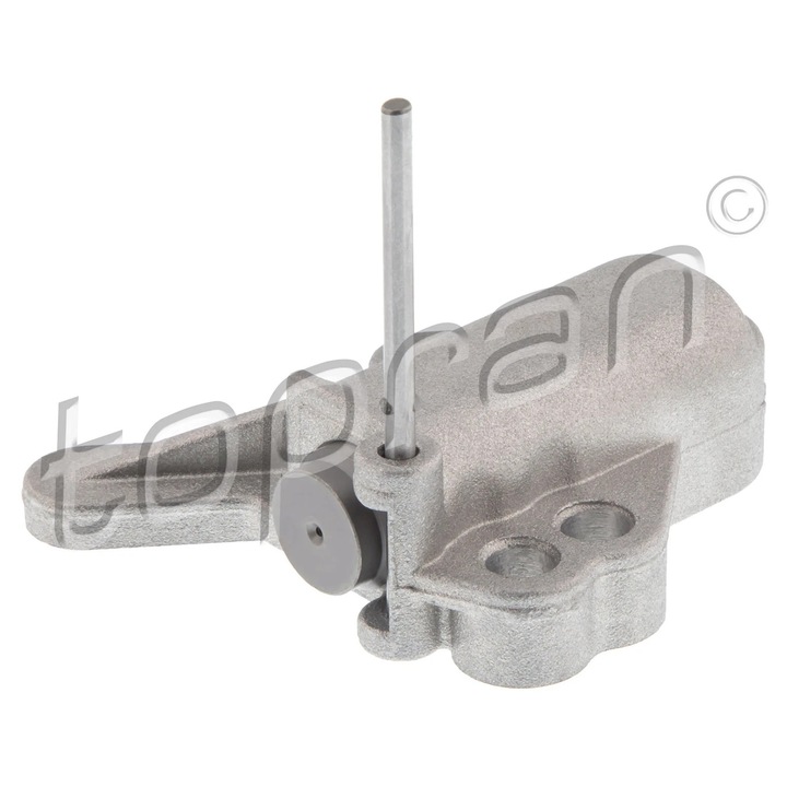 Intinzator, Lant Distributie Partea De Jos 502632 Bmw 1/2/2 Active/2 Gran/3/3 Gran Turismo/4/4 Gran/5/5 Gran Turismo/6/7