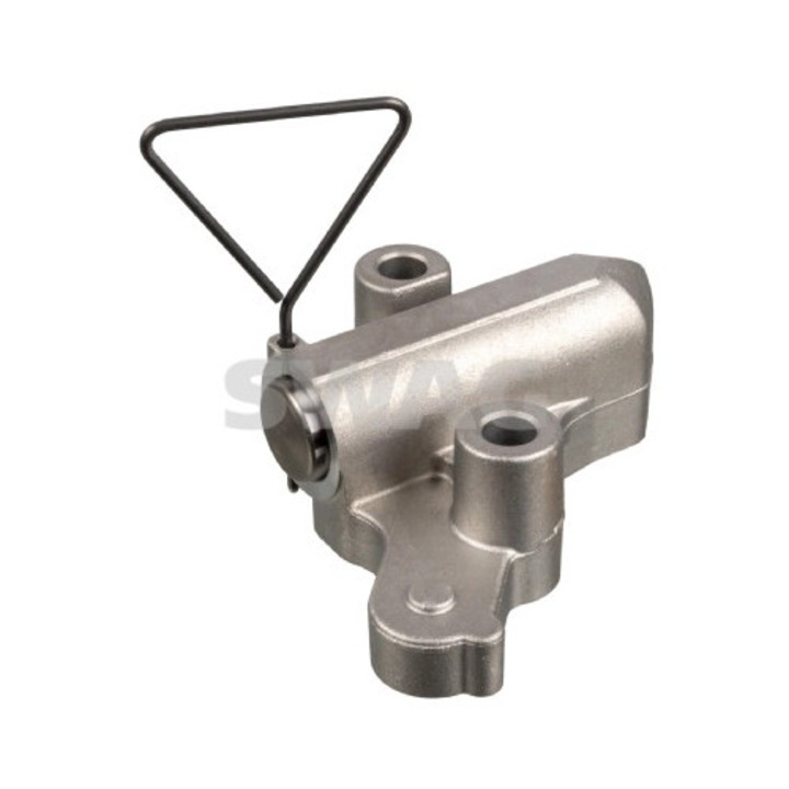 Feszítő, Vezérműlánc 30936484 Audi A1/A3 Seat Alhambra/Altea/Cordoba/Ibiza 3/Ibiza 4/Leon/Toledo 4 Skoda Fabia 2