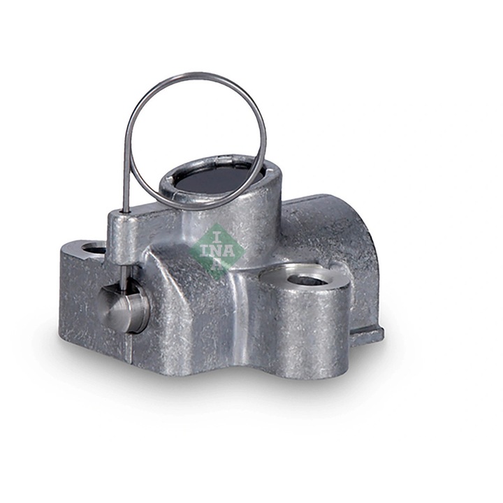 Intinzator, Lant Distributie 551013510 Alfa Romeo 159/Brera/Spider Buick (Sgm) Gl8 S 2/Lacrosse/Regal 2 Cadillac Bls