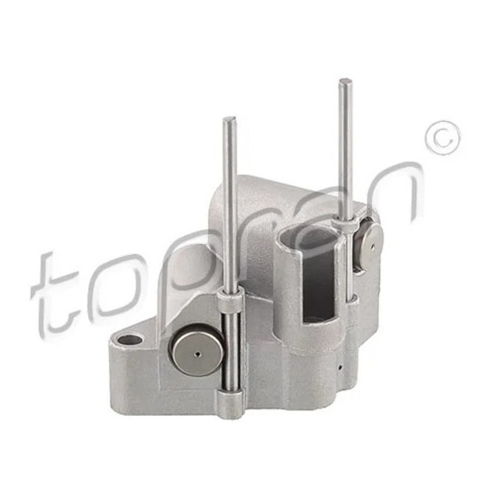 Intinzator, Lant Distributie 502630 Bmw 1/3/5/6/7/X3/X5/X6