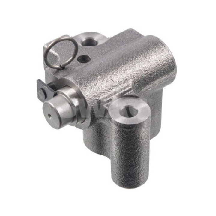 Обтегач, верига за разпределение 50936296 Ford Mondeo 3/Transit Ford Australia Transit