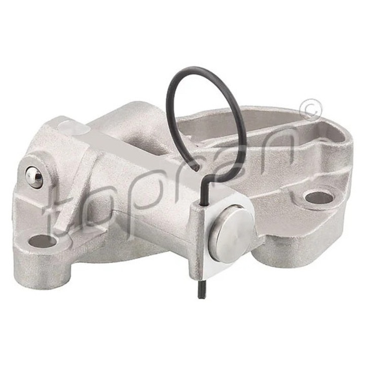 Обтегач, верига за разпределение 115869 Seat Cordoba/Ibiza 4/Toledo 4 Skoda Fabia 2/Rapid/Roomster/Roomster Praktik Vw Polo 5