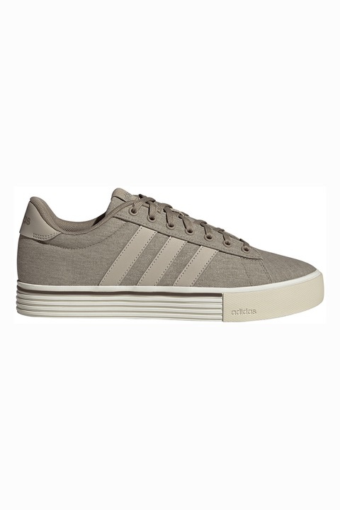 adidas Sportswear, Daily 4.0 textilsneaker, Tópbarna