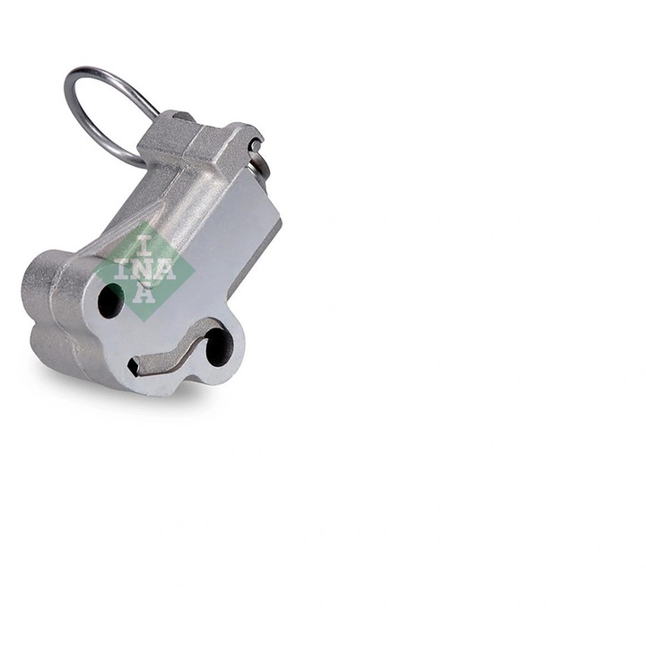 Feszítő, Vezérműlánc 551018210 Hyundai Accent 3/Accent 4/Elantra 4/Elantra 5/Getz/Matrix/I10 1/I20 1/I20 2/I30