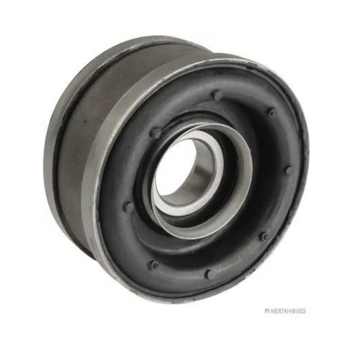 Lagar Central, Cardan J2911002 Nissan 200Sx/Axxess/Bluebird/Laurel/Np300/Patrol 3/2/Pick Up/Primera/Silvia/Sunny 2