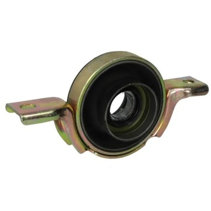 Központi csapágy, Kardántengely G94001Bta Honda Cr-5 1/Cr-5 2/Cr-5 3/Odyssey/Shuttle