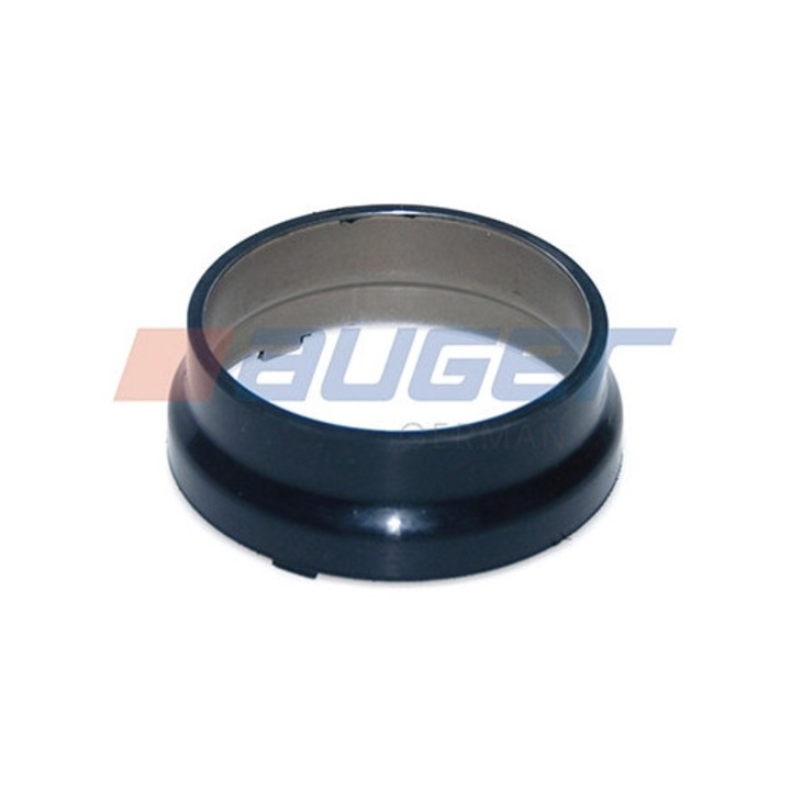 Közbenső csapágy, Kardántengely 70425 Man E2000/F2000/F90/Tga Mercedes-Benz Actros/Axor 2/Mk/Ng/Sk