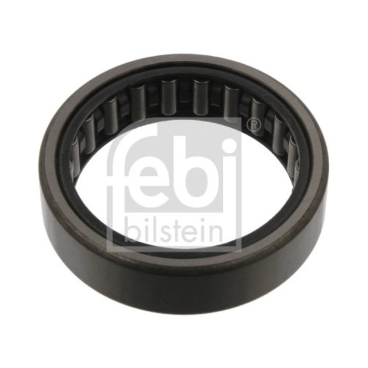 Közbenső csapágy, Kardántengely 02452 Mercedes-Benz Actros/Atego/Atego 2/Atego 3/Axor 2/Lk/Ln2/Lp/Mk/Ng/Sk/T2/L/Zetros