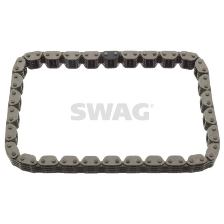 Főtengely, Olajszivattyú Hajtás 30945954 Audi A1/A3/A4 B8/A4 B9/A5/A6 C7/A6 C8/A7/A8 D4/Q2/Q3/Q5/Tt Cupra Ateca Seat Alhambra