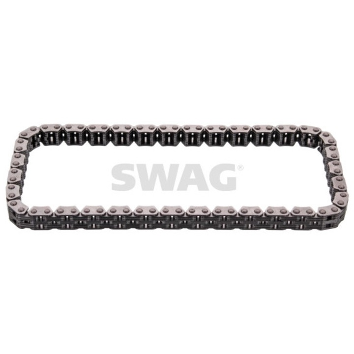 Lánckerék, Olajszivattyú Hajtás 30940007 Audi A1/A3 Bmw 1/2/3/3 Gran Turismo/4/4 Gran/5/5 Gran Turismo/X1/X3/X4/X5/X6/Z4