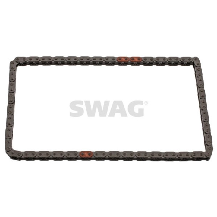 Lánckerék, Olajpumpa Hajtómű 30940863 Seat Ibiza 4 Skoda Fabia 2/Roomster/Roomster Praktik Vw Polo/Polo 5