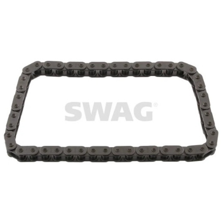 Lant, Olajpumpa Meghajtó 99110011 Alfa Romeo Montreal Bmw 3/5/7/X3/X5/Z3/Z4 Citroën Ax/Berlingo / Berlingo First/Bx/C2