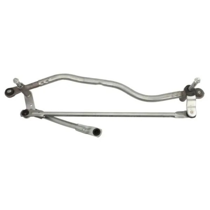 Legaturi Stergator Parbriz Fata 5910-25-032540P Audi A4 B8/A5