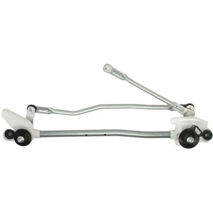 Legaturi Stergator Parbriz Fata 5910-16-033540P Nissan Micra 3/Micra C+C 3