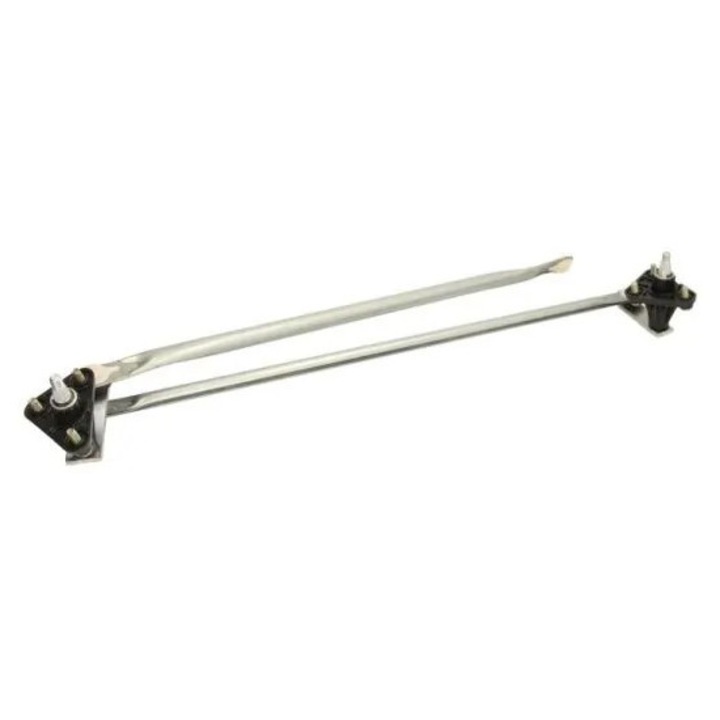 Legaturi Stergator Parbriz Fata 5910-24-008540P Volvo S40 1/V40