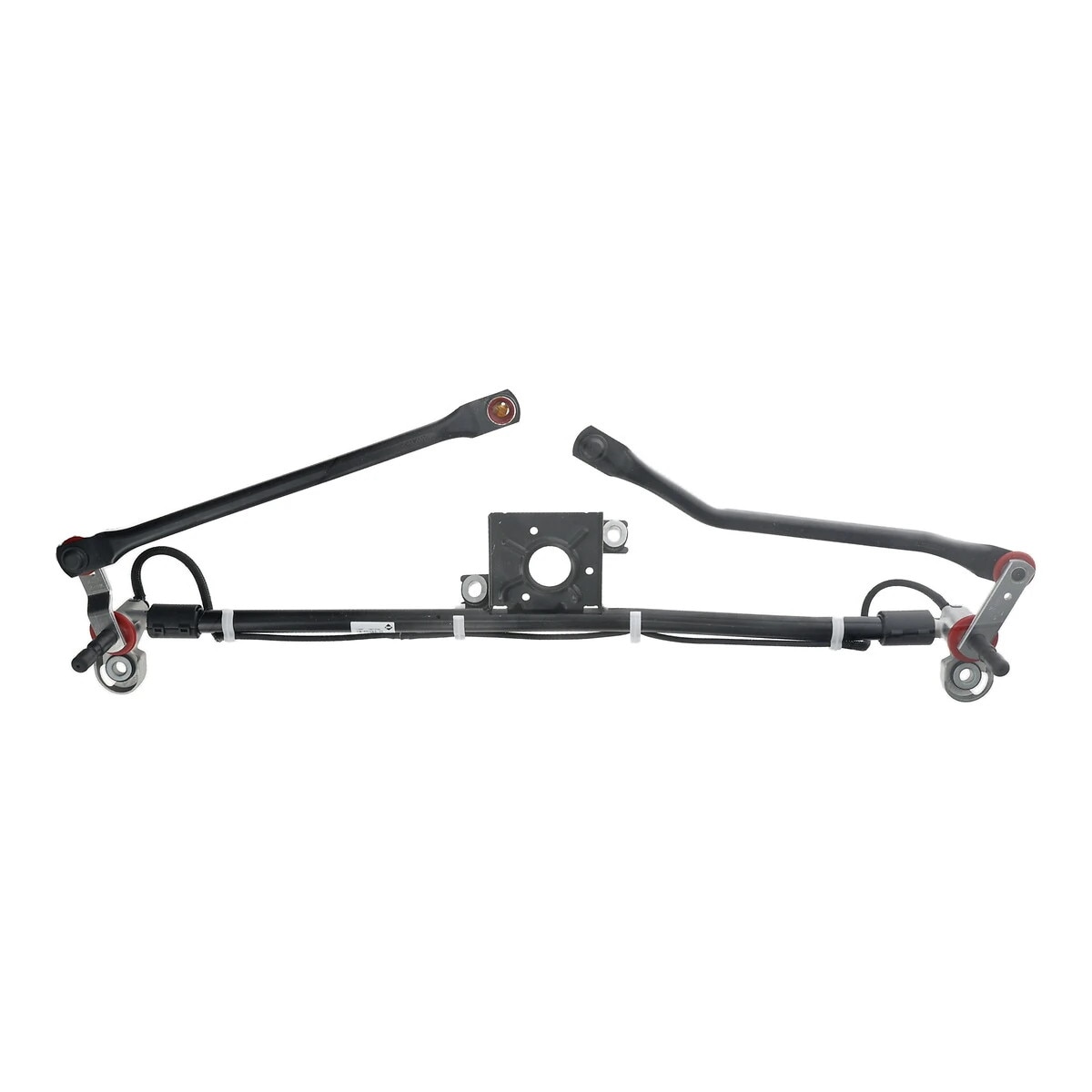 Legaturi Stergator Parbriz 110461 Man Tgl 1/Tgl 2/Tgm 1/Tgm 2/Tgs
