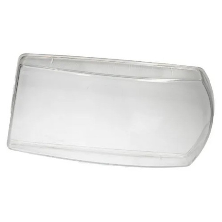 Lentila, Far Stanga Hl-Sc004L-L Scania G 1/P 1/R 1/T