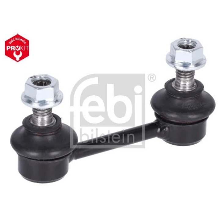 Váltókar 179469 Scania G 1/P 1/P 2/R 1/T