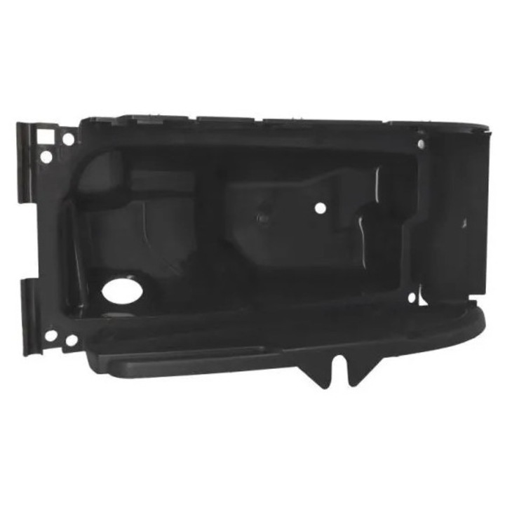 Locas Far Stanga Bpc-Sc019L Scania G 1/P 1/R 1/T