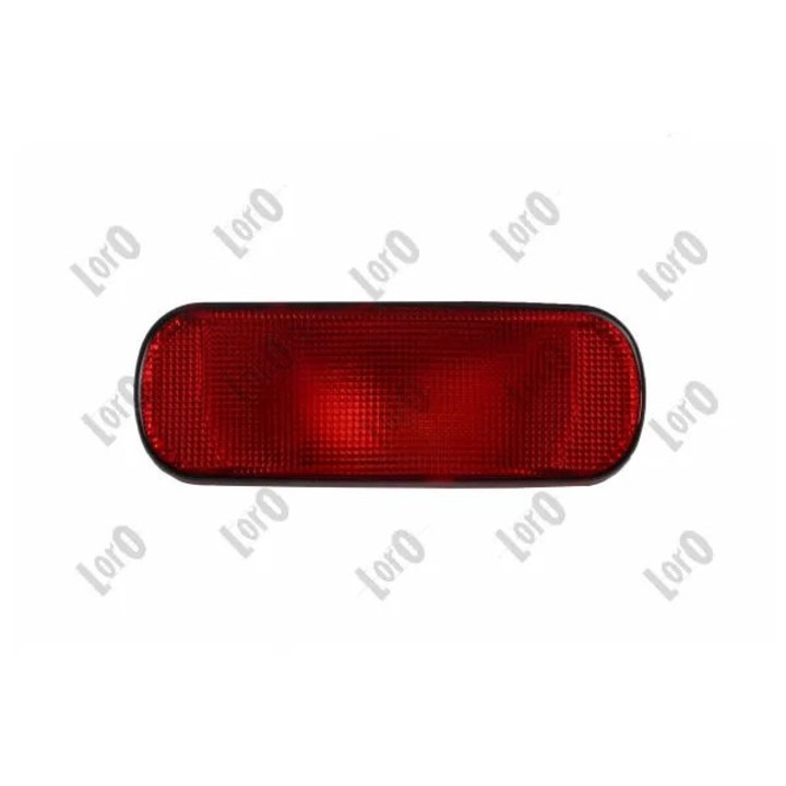 Lumina De Ceata Spate Centru 050-28-873 Suzuki Swift 3/Swift 4/Swift 5/Vitara